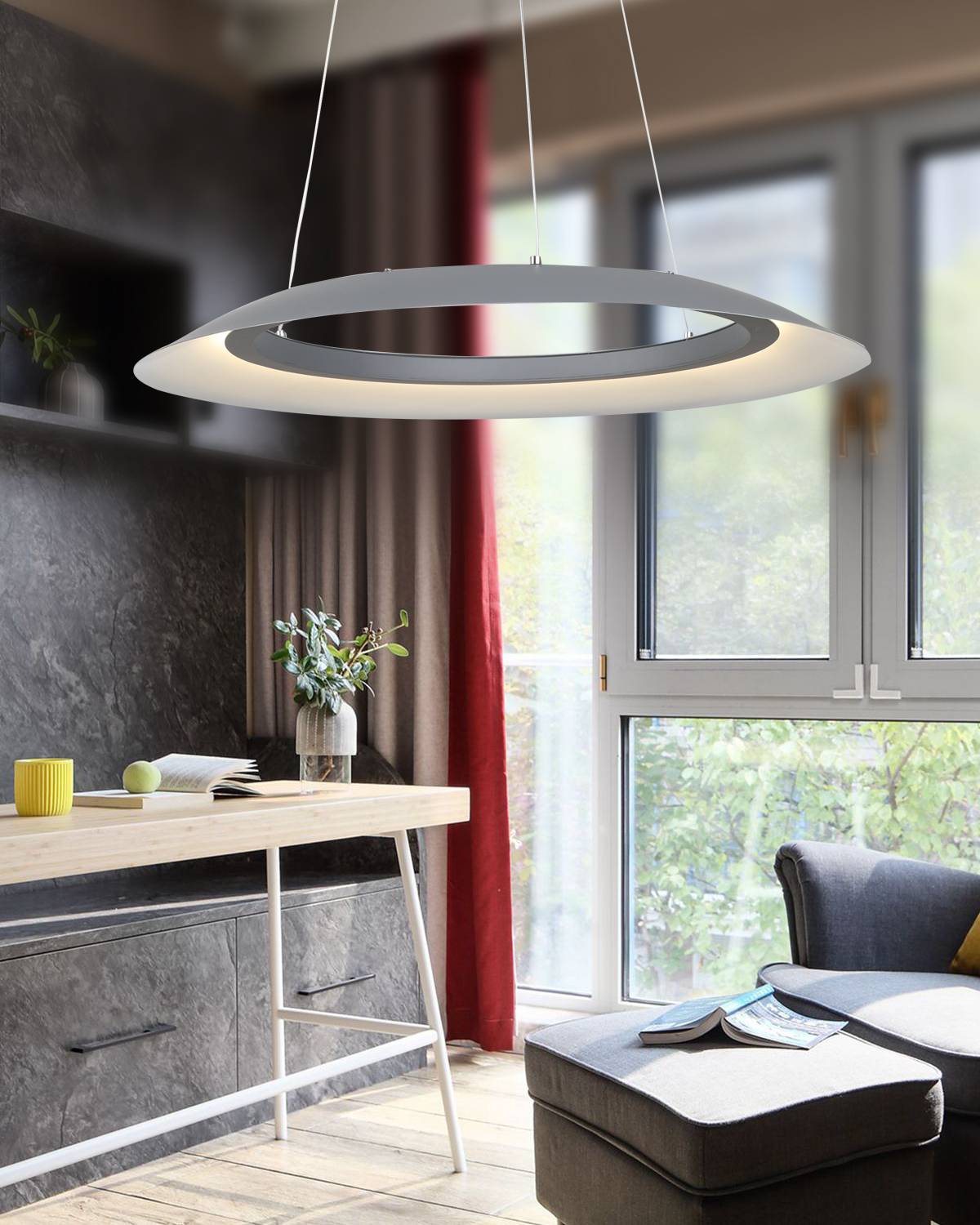 1-original 1-original