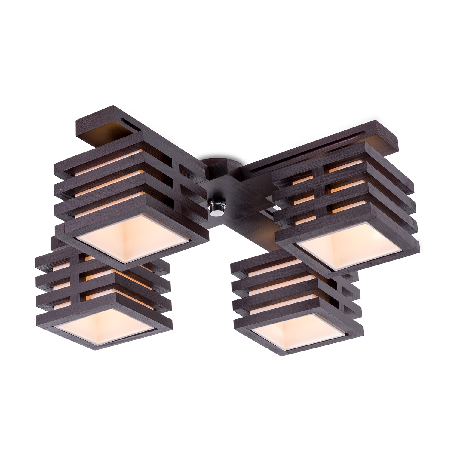 0-original 0-original