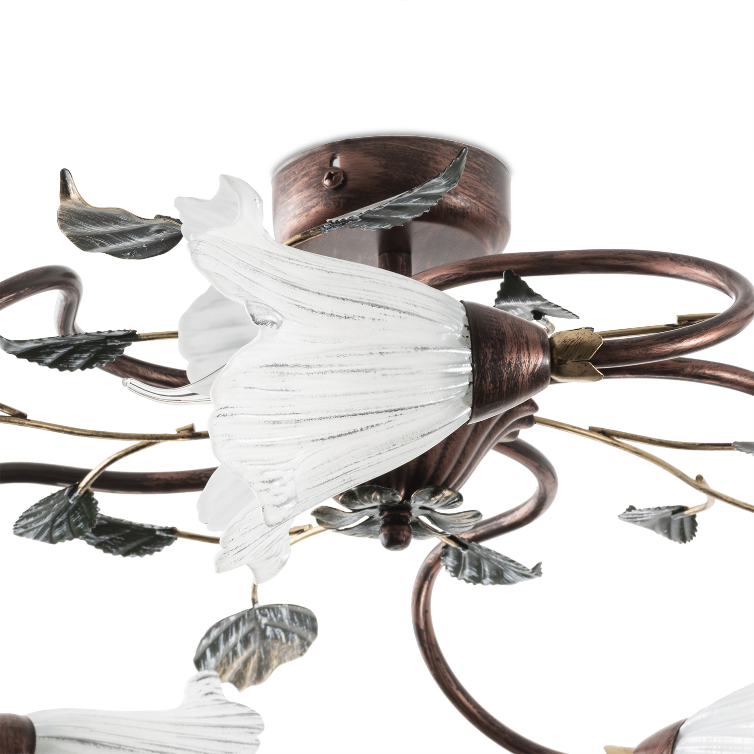 1-original 1-original