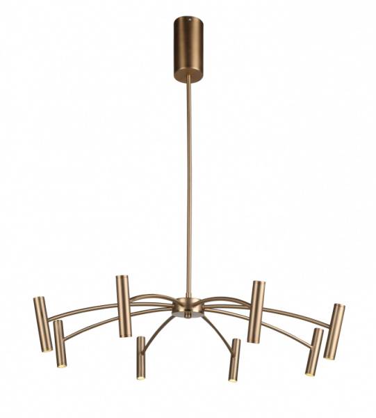 0-original 0-original