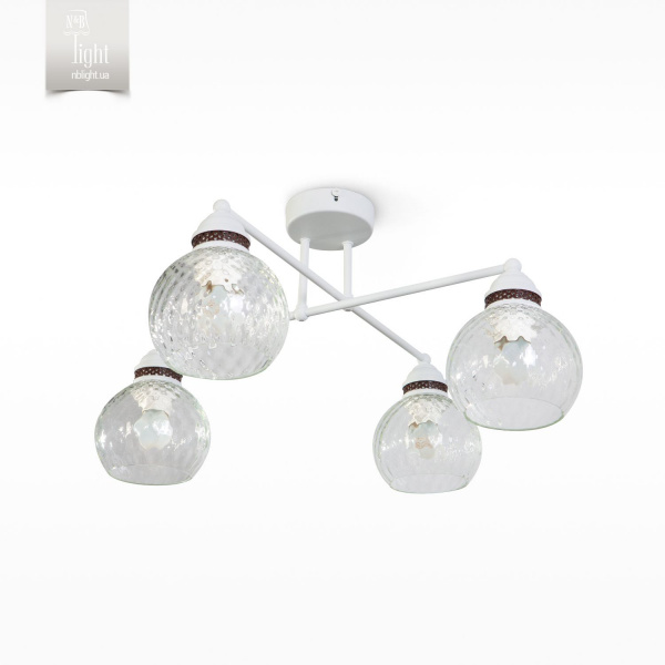 30207_beliy_matoviy_korichneviy_matoviy_28shar_135_v_bronze_prozrachniy_29_3_result_1.jpg 30207_beliy_matoviy_korichneviy_matoviy_28shar_135_v_bronze_prozrachniy_29_3_result_1.jpg