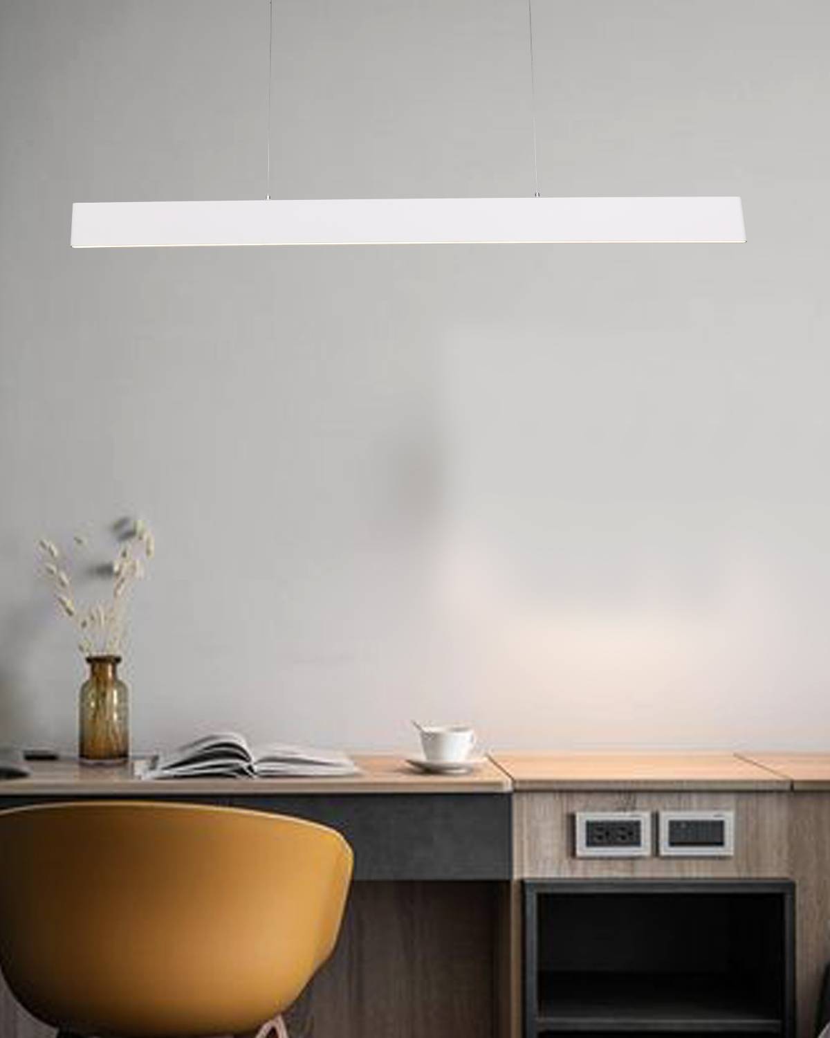 1-original 1-original