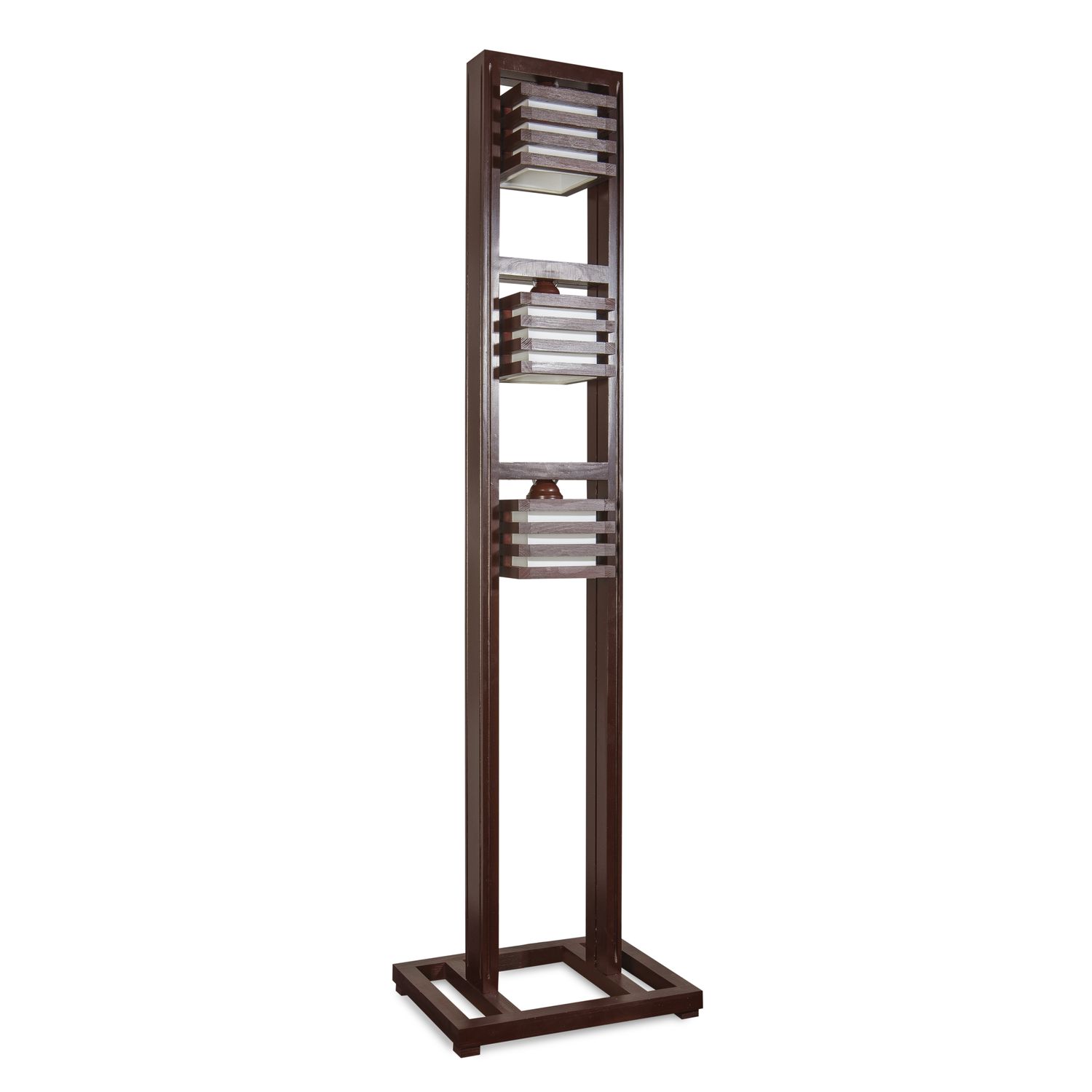 0-original 0-original