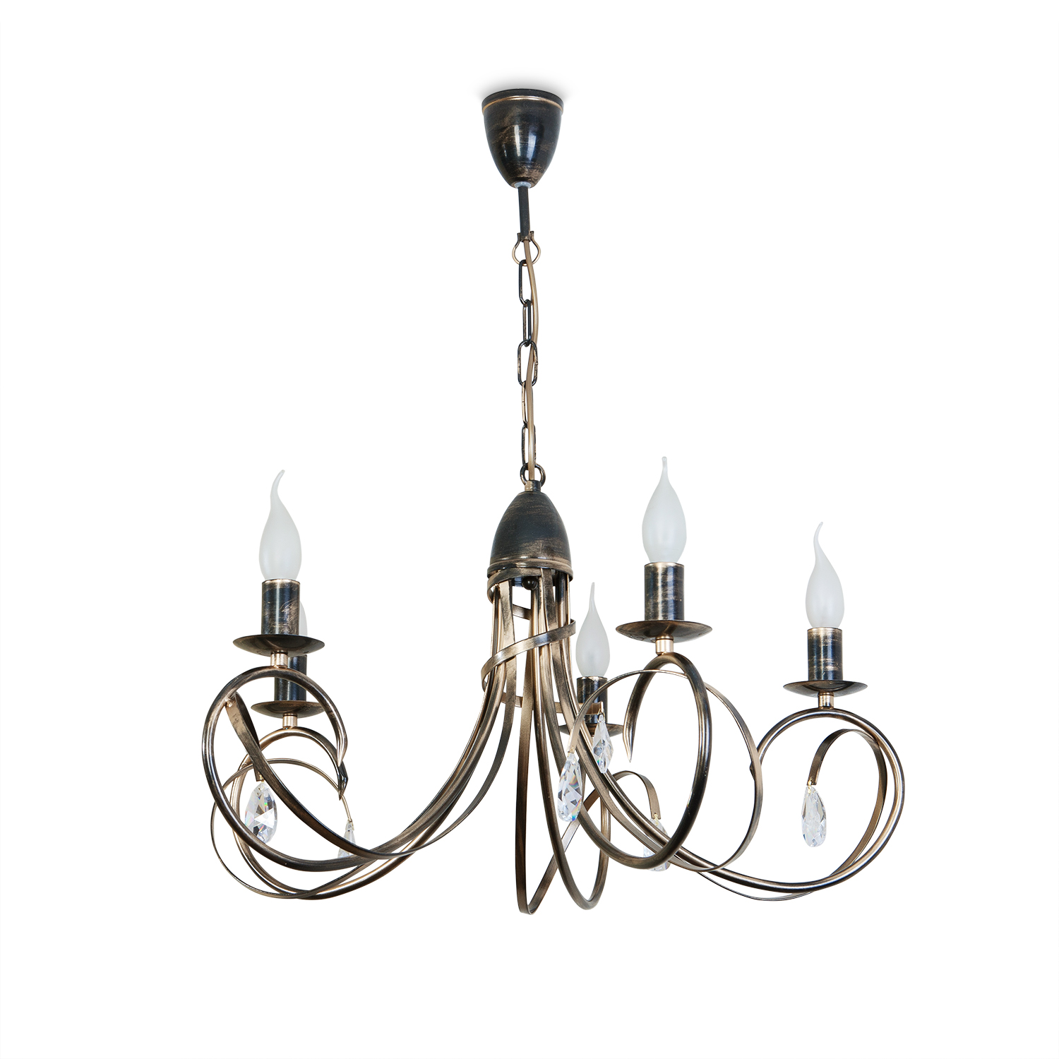 1-original 1-original