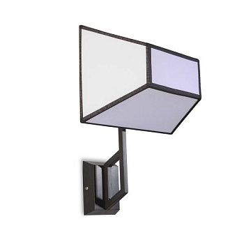 0-original 0-original