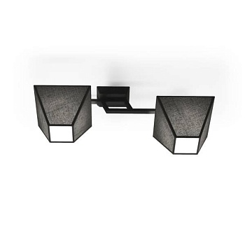 0-original 0-original