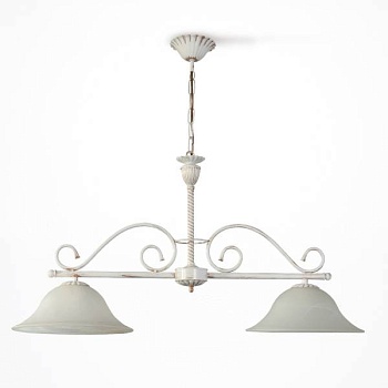 0-original 0-original