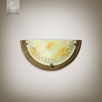 Изображение загружено обработкой по данным файла Excel