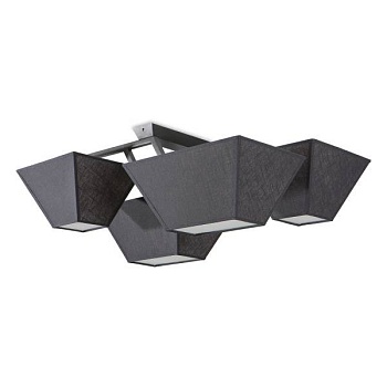 0-original 0-original