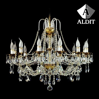 Изображение загружено обработкой по данным файла Excel