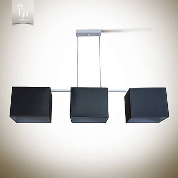 Изображение загружено обработкой по данным файла Excel