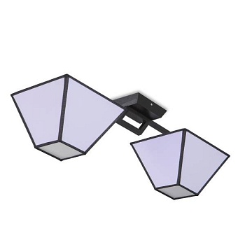 0-original 0-original