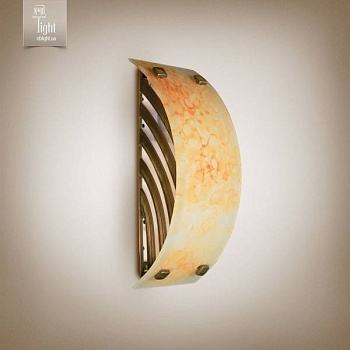 Изображение загружено обработкой по данным файла Excel