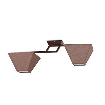 0-original 0-original