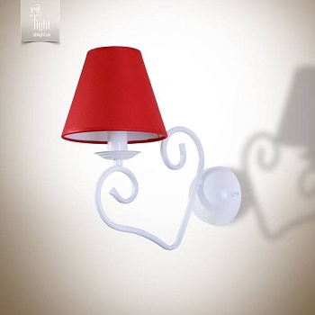 Изображение загружено обработкой по данным файла Excel