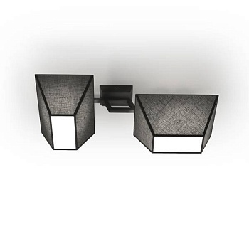 0-original 0-original