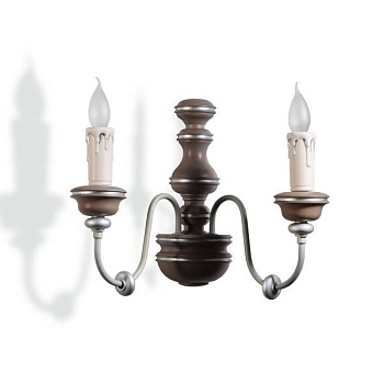 0-original 0-original