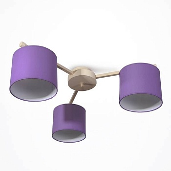 0-original 0-original