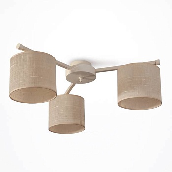 0-original 0-original