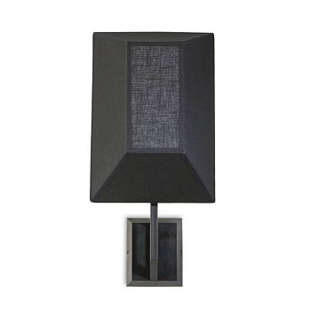 0-original 0-original