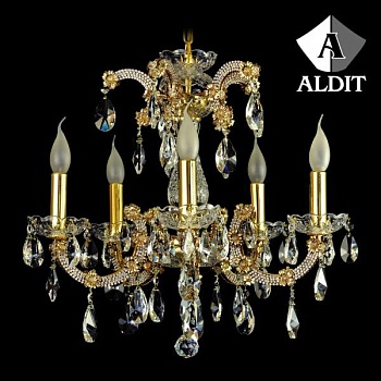 Изображение загружено обработкой по данным файла Excel