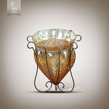 Изображение загружено обработкой по данным файла Excel