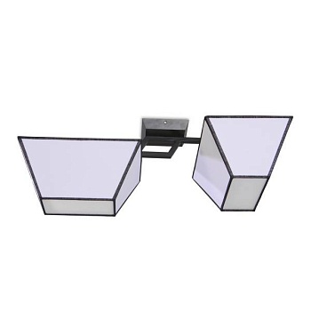 0-original 0-original