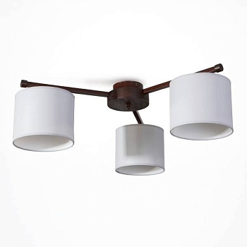 0-original 0-original