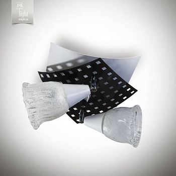 Изображение загружено обработкой по данным файла Excel