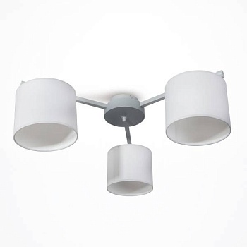 0-original 0-original