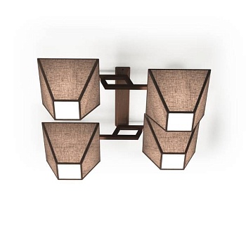 0-original 0-original