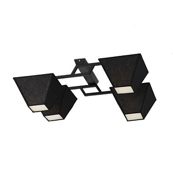 0-original 0-original