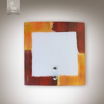 Изображение загружено обработкой по данным файла Excel