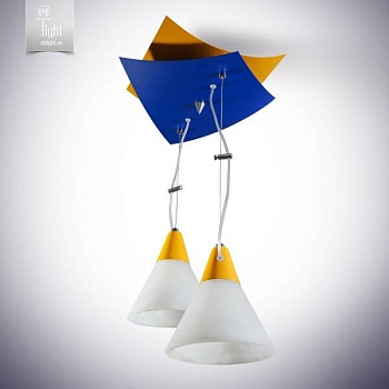 Изображение загружено обработкой по данным файла Excel