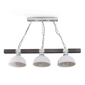 0-original 0-original