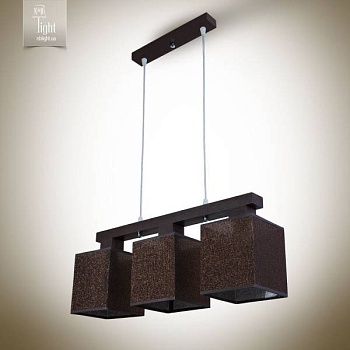 Изображение загружено обработкой по данным файла Excel