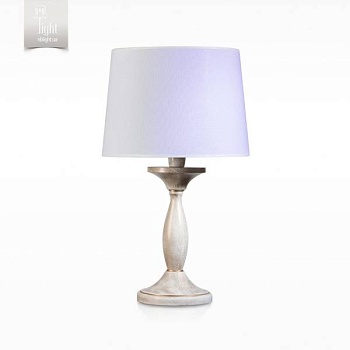 Изображение загружено обработкой по данным файла Excel